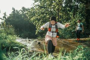 BIB: 
                            <button type="button" onclick="openModal(26043408)" class="btn btn-primary btn-sm float-right btn-popup" data-toggle="modal" data-target=".modal-high-quality">
                        <i class="fas fa-shopping-cart"></i> Add to Cart
                    </button>
                                            <button type="button" onclick="isThisMe(26043408, true)" class="btn btn-success btn-sm float-right btn-popup btn-isme hidden" data-toggle="tooltip" data-placement="bottom" title="นี่คือรูปของคุณใช่ไหม คลิกที่นี่เพื่อเอาเข้าอัลบั้ม">
                        <i class="fas fa-plus"></i> Add to album
                    </button>
                    <button type="button" onclick="isThisMe(26043408, false)" class="btn btn-warning btn-sm float-right btn-popup btn-isnotme hidden">
                        <i class="fas fa-ban"></i> Remove from album
                    </button>